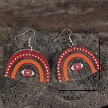 bfca9a7fa7630d9b87a04645dbecfd9a