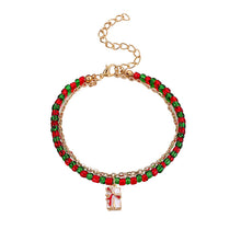 8dc650d4c2638026f432445d8d9cc3f5