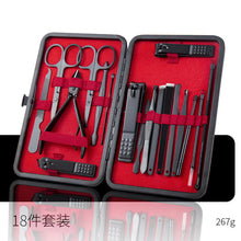 eac2e31cf0bfba31b8b12ce50dc8a996