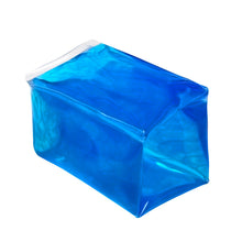 570fe9b74d0eeeeb07e69d8f768a4bf7