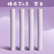 15b650d3b67758cf76c06dfdc6bd6eec