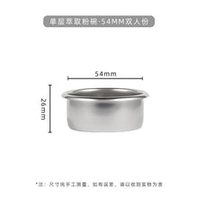 2cba28e5462aeba9f3fa0607698b0b95