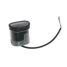 0f81d979255602fda8f38705a1d48c14