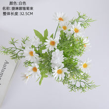 c63b1e60c98fda1824b2ed57857e0451