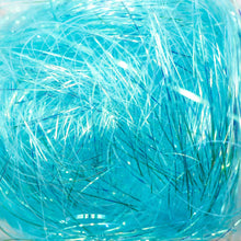 b9234e156bf00b12c1e5314159bf5be0