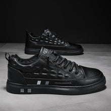 300229fa72dec04430127d0a1b5eb8b3