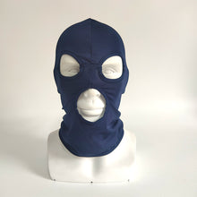 90c757a24e283e5e075b7693f4c69615