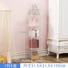 29d74232d56a1170a26e674a43b2c014