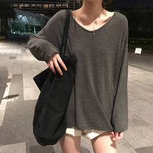 9177702b95374807de4db3d15b633b36