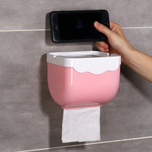 732424e505d30a982d844f7c3dbc8555