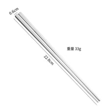 e982b0bb7408874d2e0ef31d362ba48e