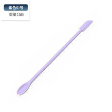 63cf3873f3513853eaa88c7908648e39
