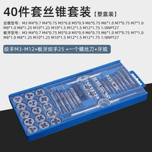 fe152a51a5f9beb905b11a4cc27726b0