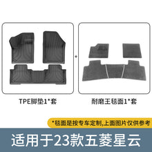 433bd034bc430fc3210e033f216f7ae1