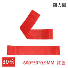 ed4ece91431f9218d44e63f013fd6dde