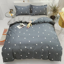 fb3c84dee963d1ab017722cba4faefdf