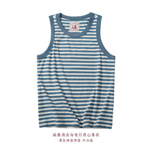 dbc81a9ec5c9d2622fe58c9ab7dd62ae