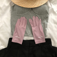 6b2fba4b5270a3d2a167ab5b8afd0d8e