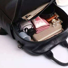 e6c568896b4217d03f4f8de50008ad11