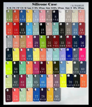 dce527af0ca75ee7e1ebf351dc9e6571