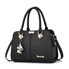 9a5cd4aeaa344e6f63be679722f3aed6