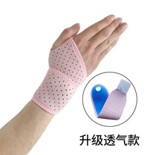 601387804c692b82469544e2ac3278d8