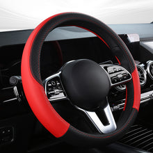 f9a6d536300e3471b91b5ea036328524