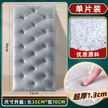 42729c72c7c14786cf5fab79578560b6