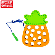 9ae343bcc41d0932985456bdb3b821fd