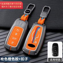 cf06f85faea15da4e52d4cc9528416b6