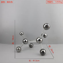 69f7b0ac7c4006d8cb4999cc44e12429