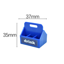 2f54ec8c15a9bf89e3e627ba77582ecc