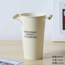 62de20a72fd56db5c56ea1c41e010e2e