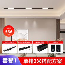 12b51a3e786dbed1fe21097c25dc8b57