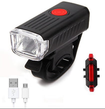 b23b4b01a2ea46efe25647c342779b47