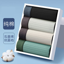 6d1f88cc4cfa829d655762e8ca107ac0