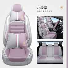 160f8f556ec2d0fac1ae1e0096c205e4