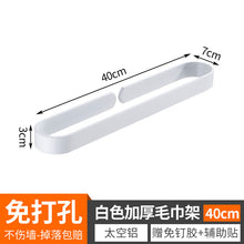 4566b8c62e250bf90c1004d86950616e