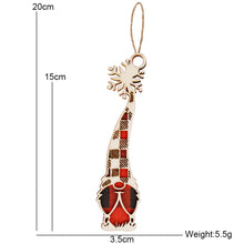 fd2b6665d2c4fb3d5815c60174706e53