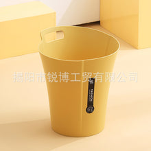c26a31314a6081e492e4aa8bc4babec0