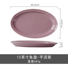 db640b26e582030de5d53ae032da6af6