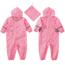 df7bbe75635867a7f58bb3e1108f9edb