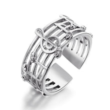 c7214af70201c8db5065b73442219a2e