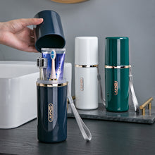 a347c8af250b936a092f285f0ef93a79