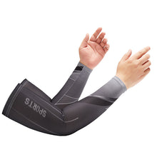 bb1a016cc1daa901f14aa51fe4436ca9