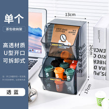 4e71721efdd5f7fcff9f09b0739d7f88