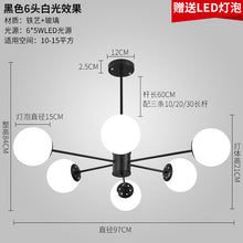 944a8a11a3b82864a81edbb44e2dd210