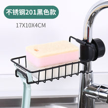 fd5b8352a09f27eae1a16703209cd6d3