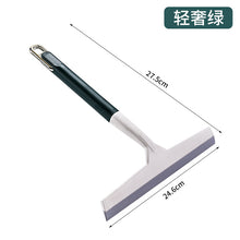 79887b84148ec2e81fc6f6fd7906fb2d