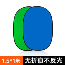 69089a86ba91a09632192ec16bca576f